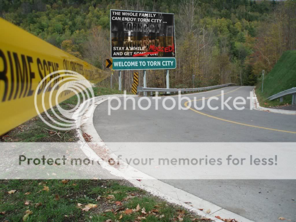 WELCOMEtoTC.jpg