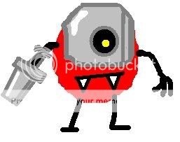 Posted Image
