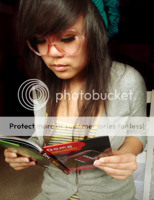 photo taylortactilebelle06.png