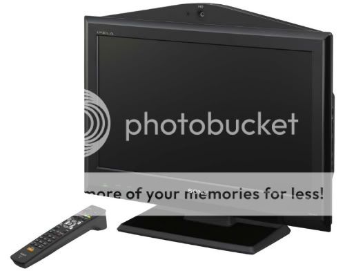 Hội nghị truyền hình Sony - 6