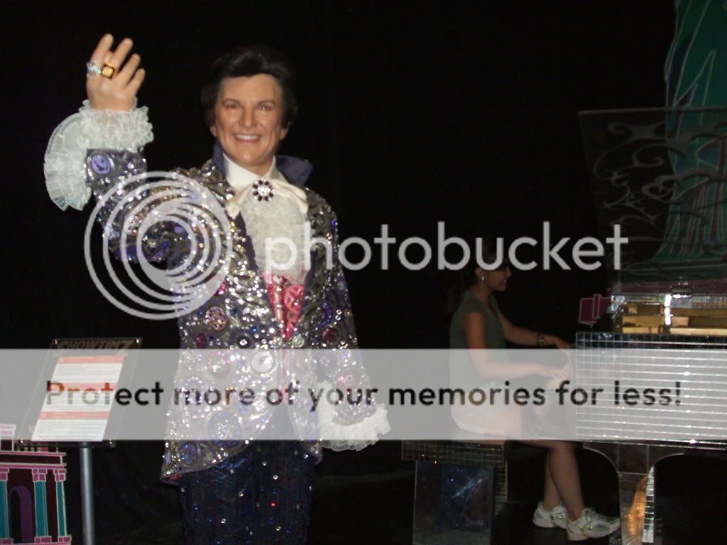 Liberachi photo: Liberachi DSCF1201.jpg