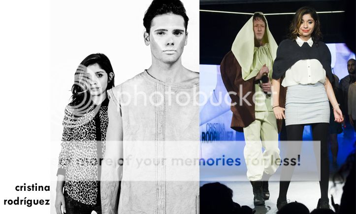 photo CristinaRodriguez.jpg