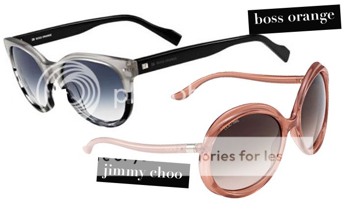 photo lentes.jpg