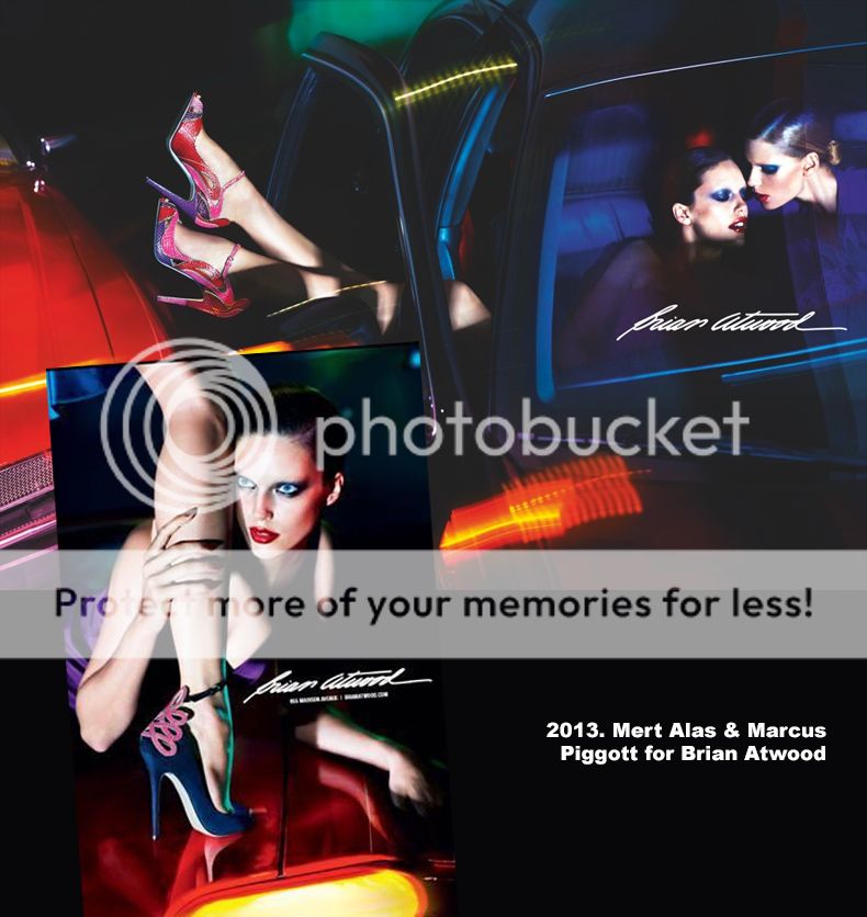 photo Guybourdinmertpiggottbrianatwood.jpg