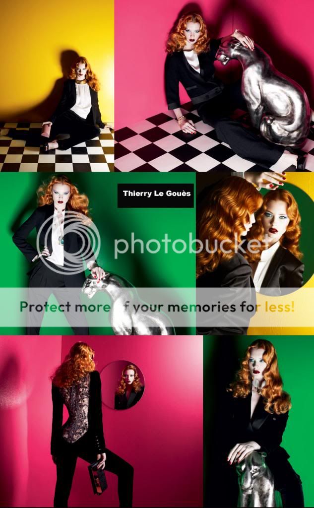 photo Guybourdinthierrylegoues.jpg
