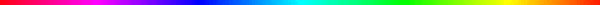 Animated-Border-RevolvingBalls9.gif 