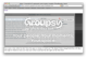 addFeed small thumb