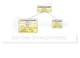 main py class diagram thumb