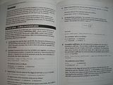 samplepage