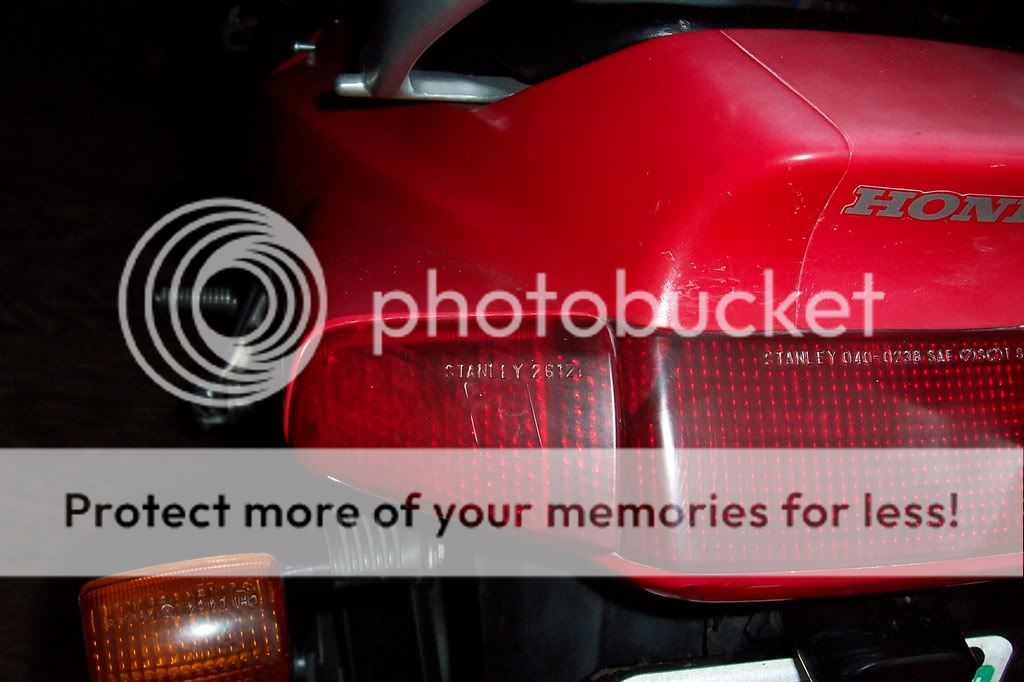 50 Paint Job Tremclad (rustoleum) Paint Body and Paint