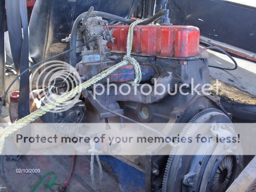 Willys Jeep Motor For Sale: A Comprehensive Guide to Finding Your Piece of Automotive History