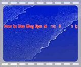 61084_BlogCommenting-3.mp4 video by regibus14