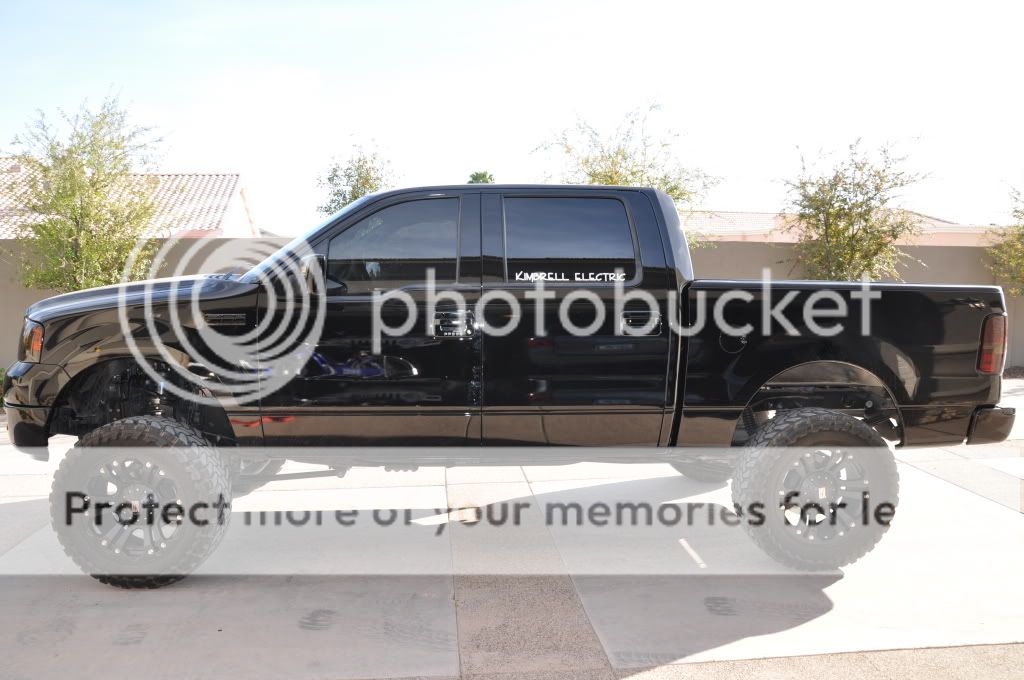 here is my 2004 f150 6 inch f150 lifted trucks. here is my 2004 f150 6 inch