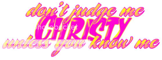 photo l_567324b7f09a4c9aa61cb512470f60e0.png
