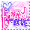photo nicetohave.gif