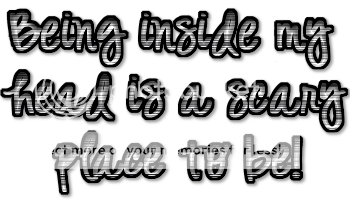 photo scary.png