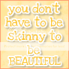 photo skinny.png