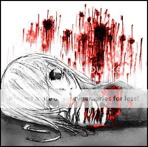 Forum Image: http://i724.photobucket.com/albums/ww243/ZaneSangai/1229437160.jpg