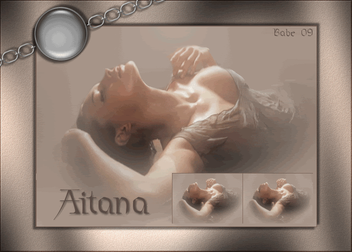 0020.gif picture by aitana321