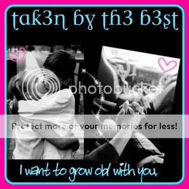 quotes for old pictures. 9_quotes_grow_old.jpg