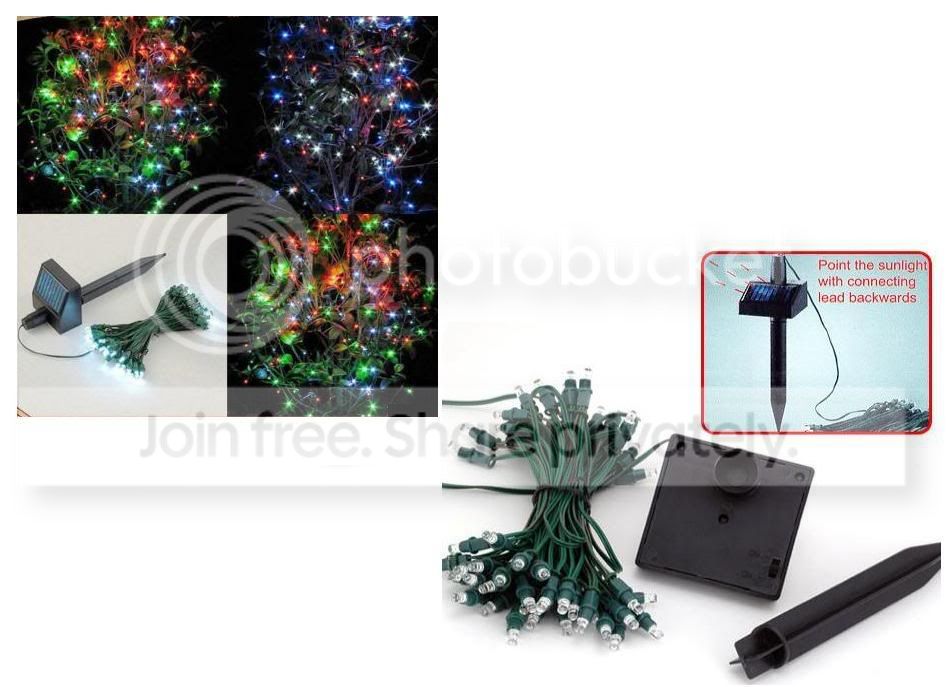  photo MiniSolarCell2.jpg