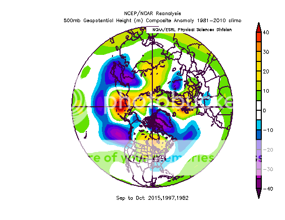 692B53CF-D028-4056-9827-3C958AE309D5_zps
