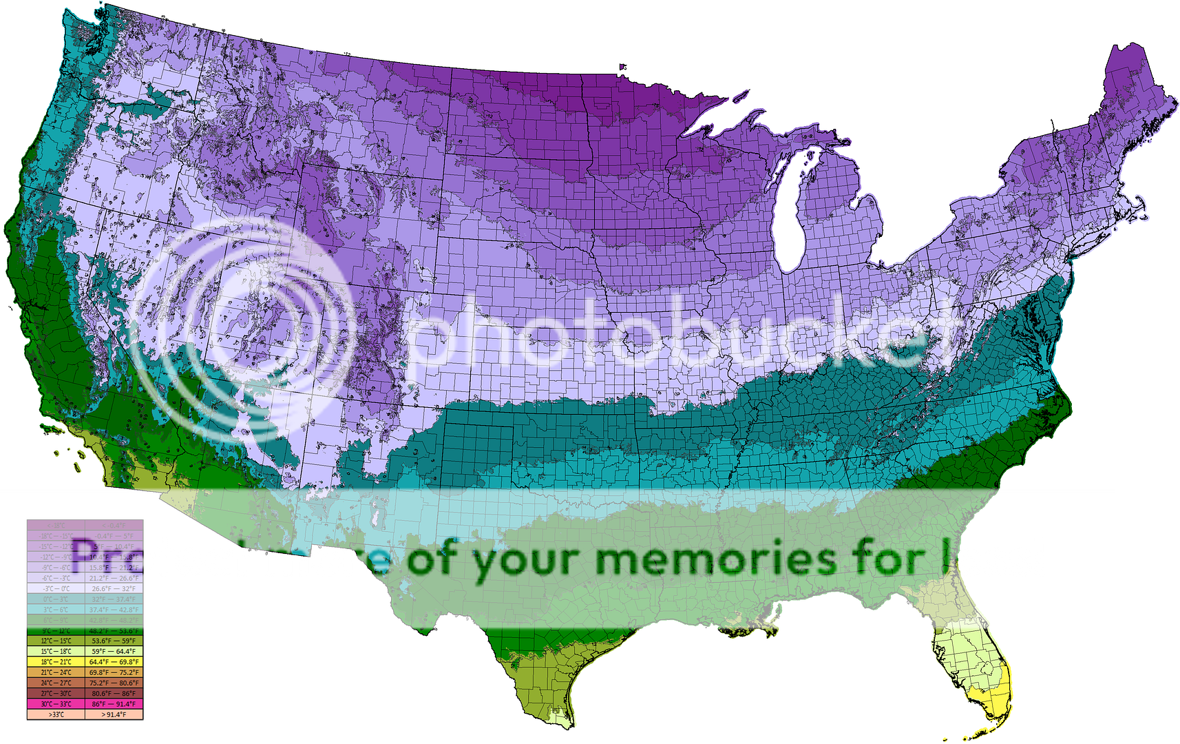 D1666D61-EC7E-422A-933A-FDE1F148D20D_zps