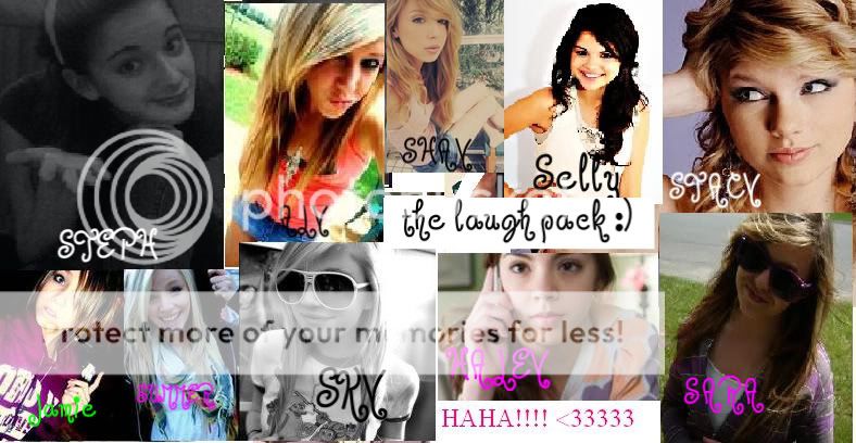 Photobucket