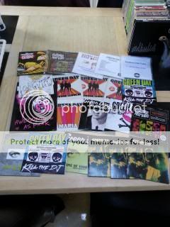 20130317_143044_zps905efb3a.jpg