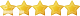 Moderator Moderator