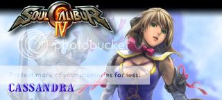 Wallpaper_SC4_Cassandra_by_negum88-1.jpg