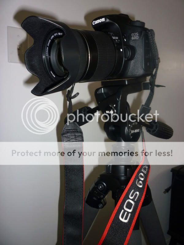 IMAGE: http://i724.photobucket.com/albums/ww244/StrikeZ31/March/The60D.jpg