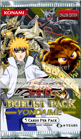 Duelistpack1.png