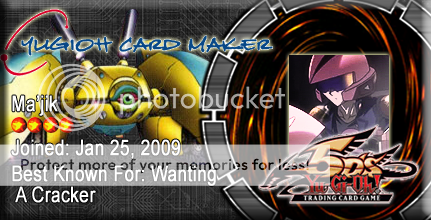 Membercard1.png