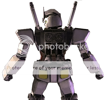 gundam.png