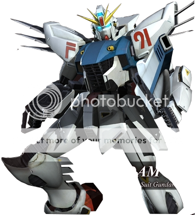 gundam1.png