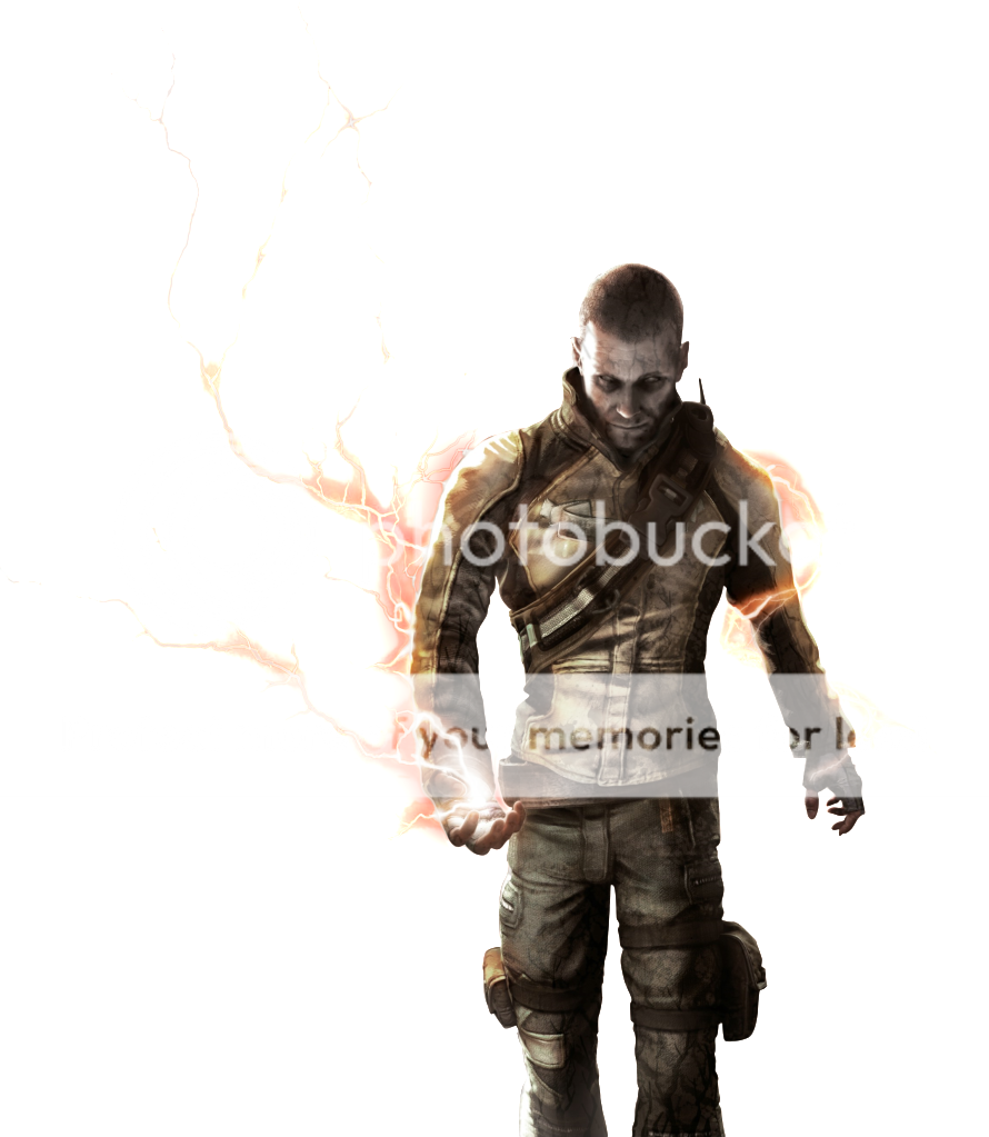 inFamous20Evil20Cole20Render.png
