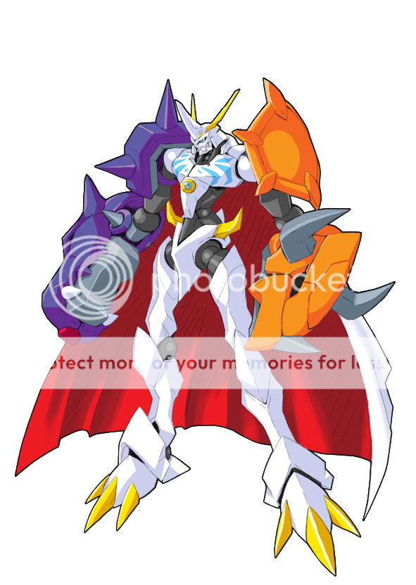 omnimon1.png
