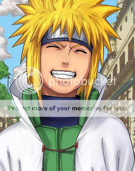 Minato.png