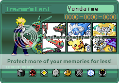 Trainercard.png