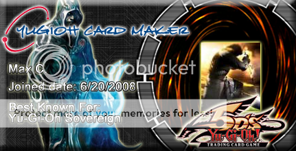 membercard2.png