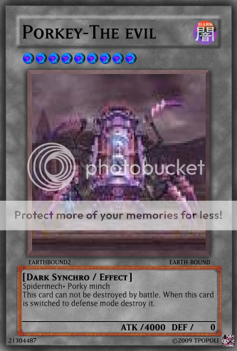 darksynchro.png