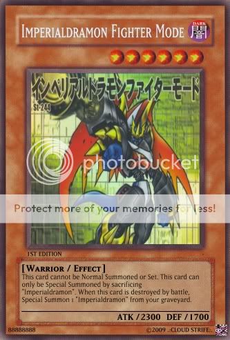 imperialdramoncard.jpg
