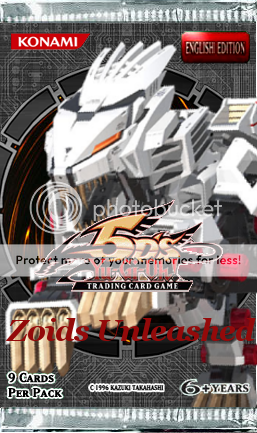 zoidsbooster.png