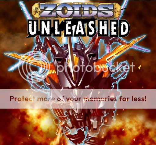 zoidsunleashedbanner.png