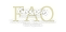 FAQ FAQ