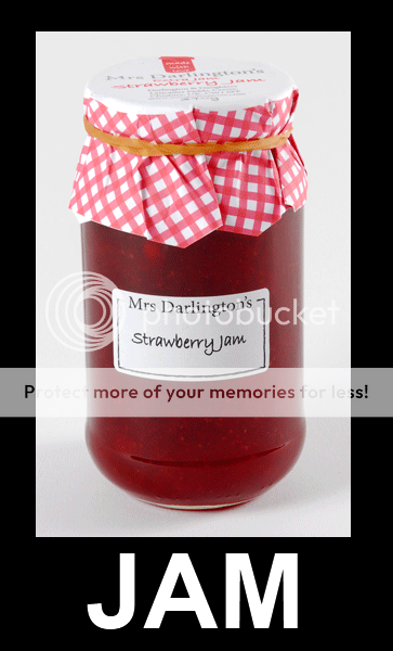 jam photo: Jam Jam.png