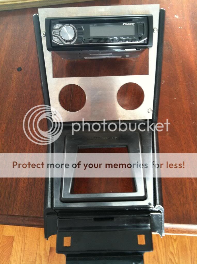 Posted Image