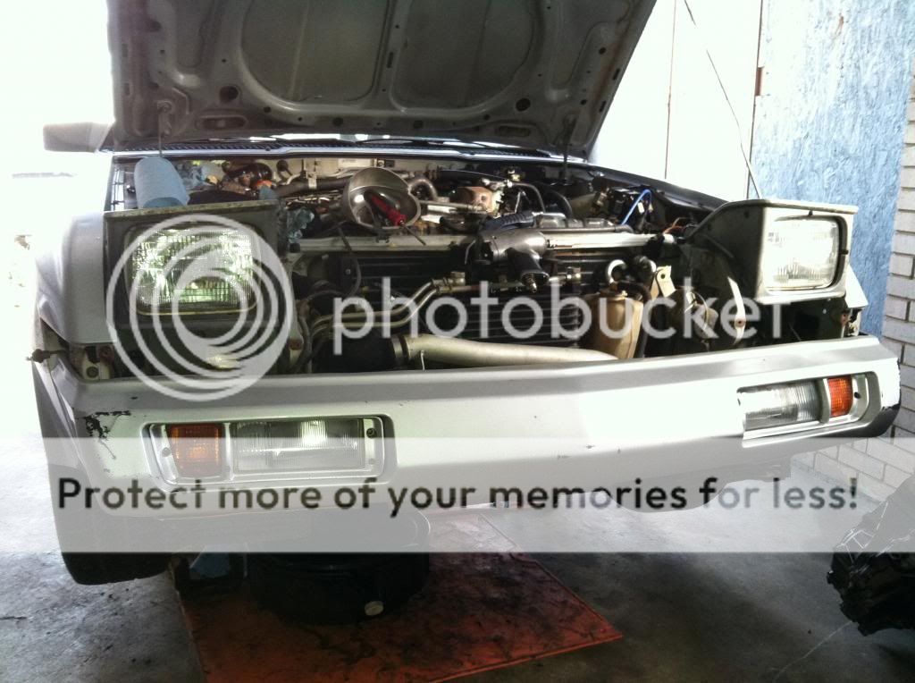Posted Image