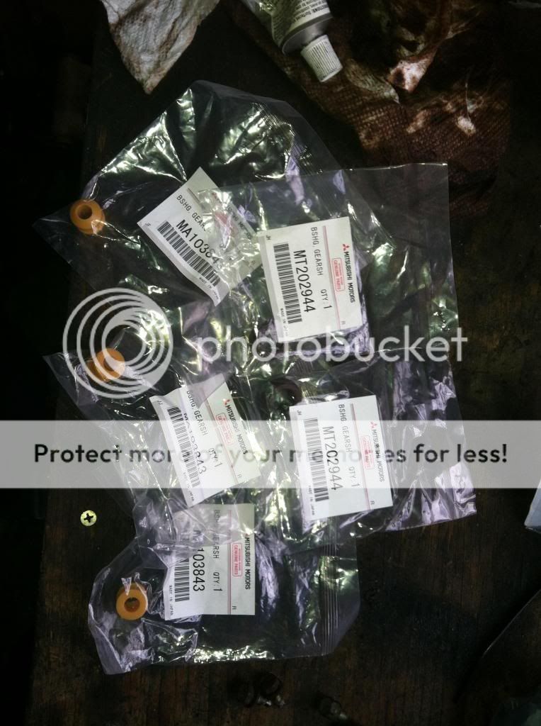Posted Image